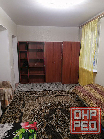 Сдам комнату Донецк - изображение 5
