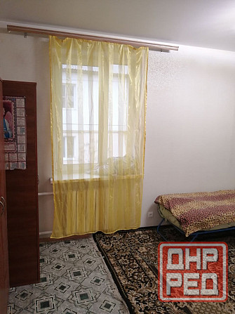 Сдам комнату Донецк - изображение 3