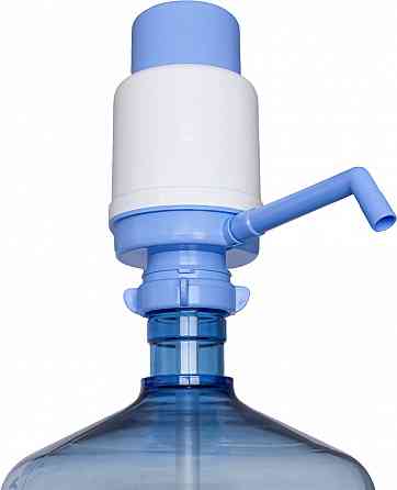 требуется менеджер Донецк