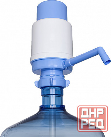 требуется менеджер Донецк - изображение 1