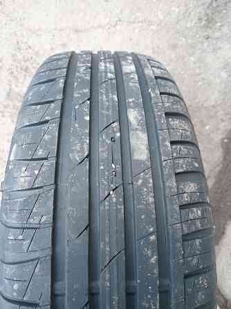 Продаю один скат 205 65 16 кордиант Донецк