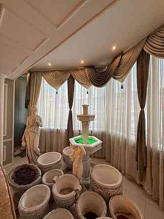 Продам квартиру 212 кв.м площадь Ленина от Собственника Донецк