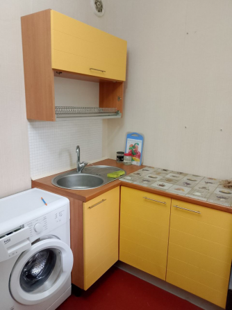 Сдам квартиру на Донецк Сити Киевский район Донецк