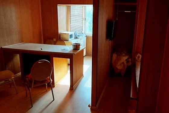 1 комнатная квартира г. Макеевка «Север» квартал Гвардейский Макеевка