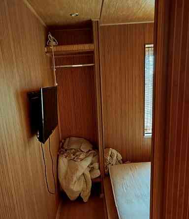 1 комнатная квартира г. Макеевка «Север» квартал Гвардейский Макеевка