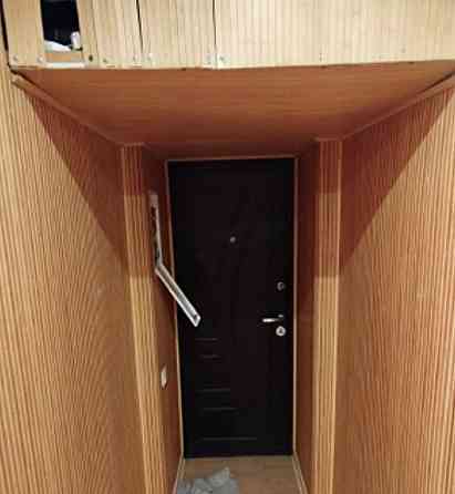 1 комнатная квартира г. Макеевка «Север» квартал Гвардейский Макеевка