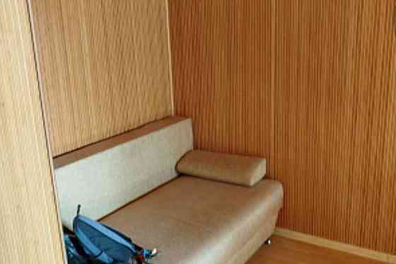 1 комнатная квартира г. Макеевка «Север» квартал Гвардейский Макеевка