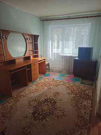 Продам 2-х комн кв. Ул Герцена Донецк