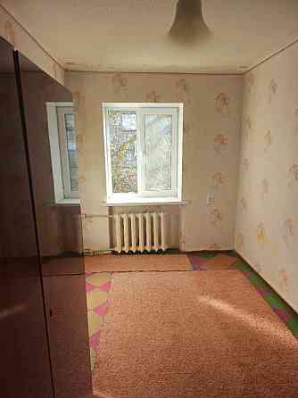 Продам 2-х комн кв. Ул Герцена Донецк