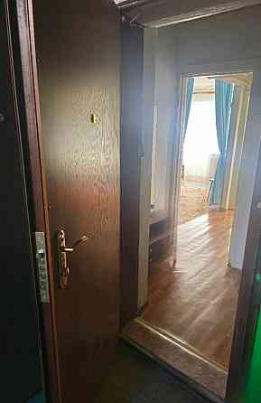 Продам 2-х комн кв. Ул Герцена Донецк