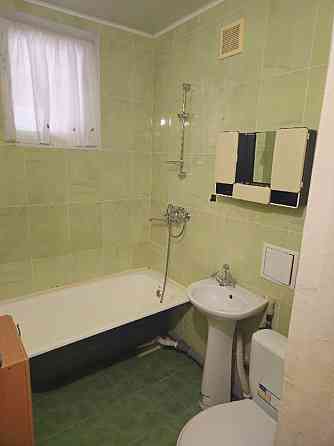 Продам 2-х комн кв. Ул Герцена Донецк