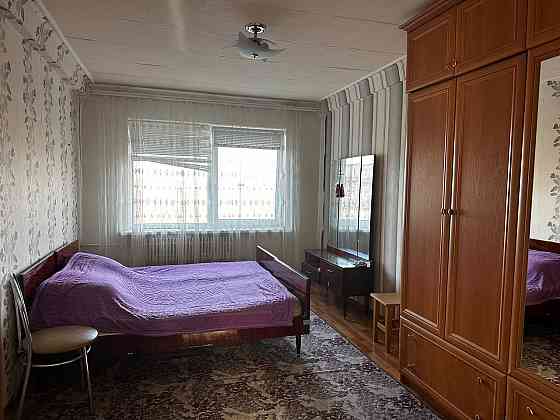 Сдам 2-х ком. квартиру Петровский р-он Донецк