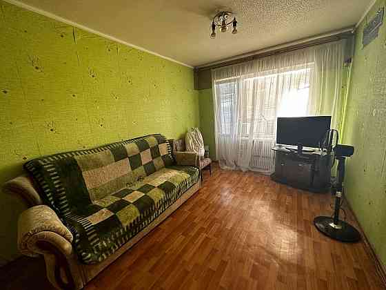 Сдам 2-х ком. квартиру Петровский р-он Донецк