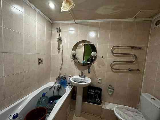 Сдам 2-х ком. квартиру Петровский р-он Донецк