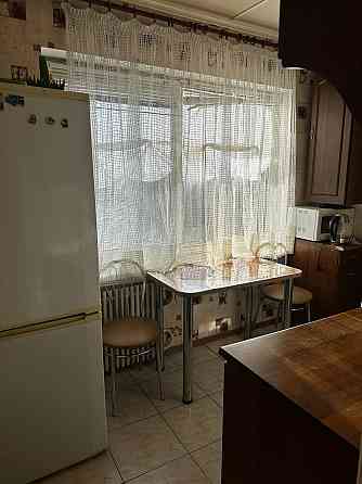 Сдам 2-х ком. квартиру Петровский р-он Донецк