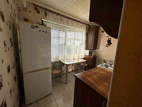 Сдам 2-х ком. квартиру Петровский р-он Донецк