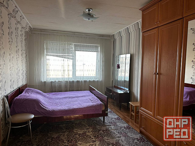 Сдам 2-х ком. квартиру Петровский р-он Донецк - изображение 2