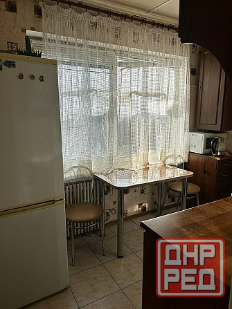 Сдам 2-х ком. квартиру Петровский р-он Донецк - изображение 1