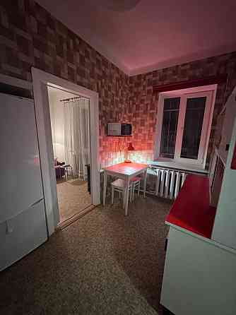 Сдам дом Ленинский р-н Донецк