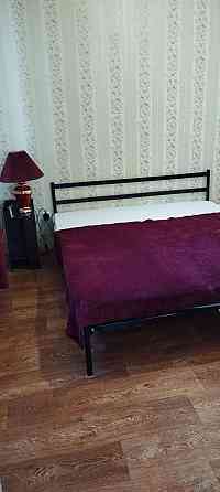 Сдам дом Ленинский р-н Донецк