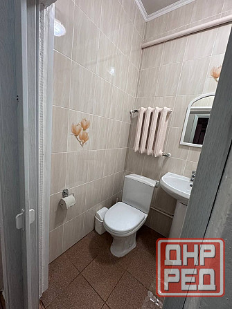 Сдам дом Ленинский р-н Донецк - изображение 7