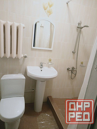 Сдам дом Ленинский р-н Донецк - изображение 3