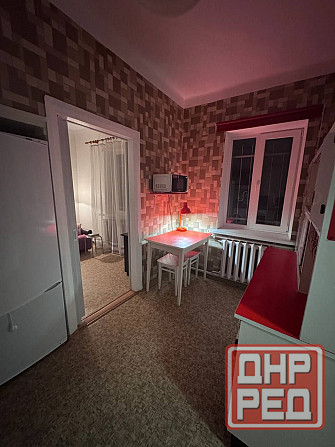 Сдам дом Ленинский р-н Донецк - изображение 5