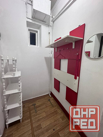 Сдам дом Ленинский р-н Донецк - изображение 9