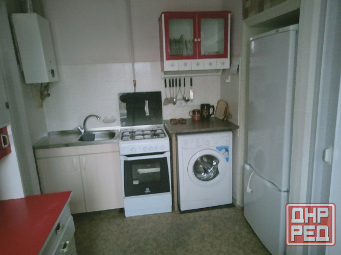 Сдам дом Ленинский р-н Донецк - изображение 2