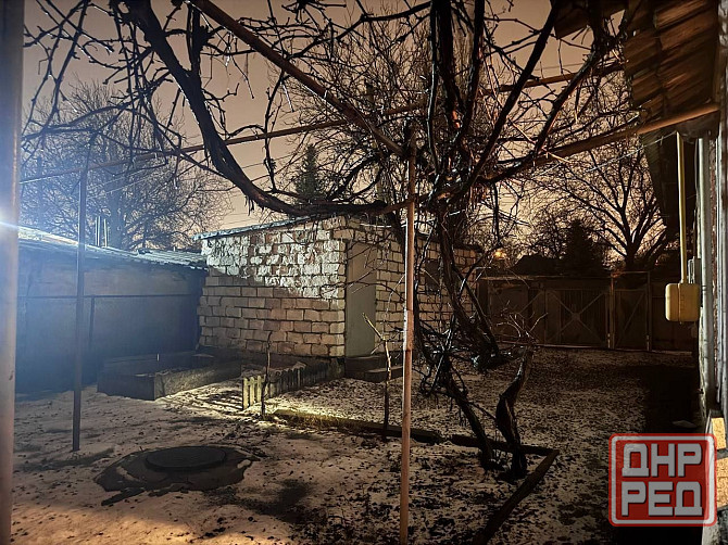 Сдам дом Ленинский р-н Донецк - изображение 8