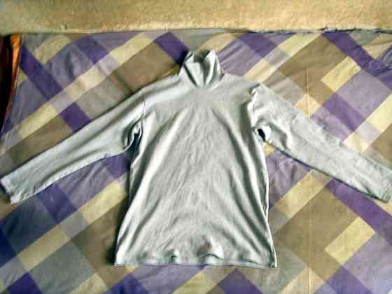 Матроска Донецк