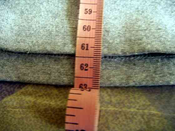 Матроска Донецк