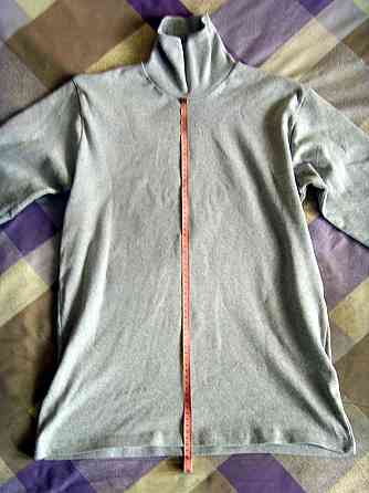 Матроска Донецк