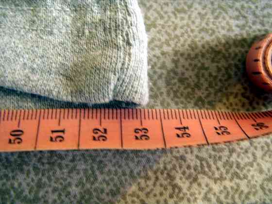 Матроска Донецк