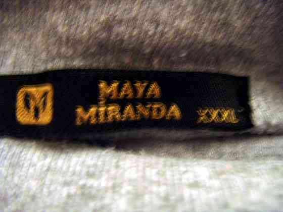 Матроска Донецк