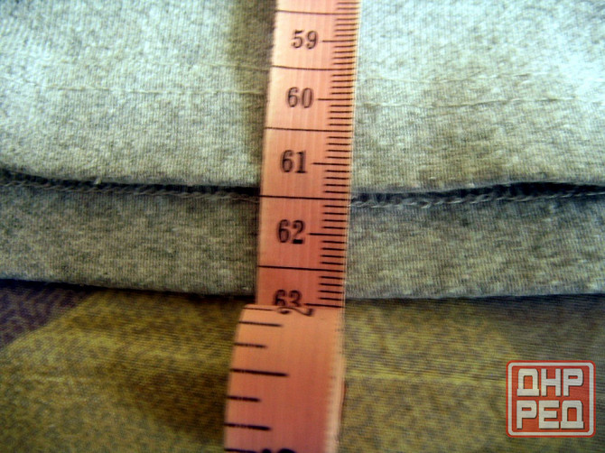 Матроска Донецк - изображение 5