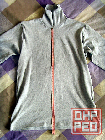 Матроска Донецк - изображение 4