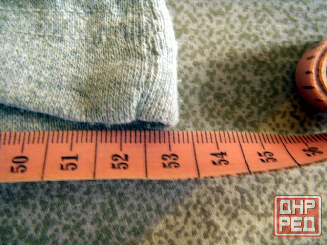 Матроска Донецк - изображение 3