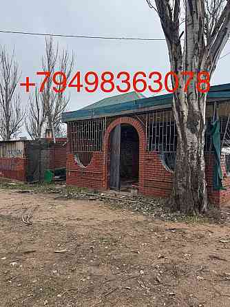 Продам коммерческое помещение на берегу моря Мариуполь