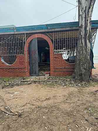 Продам коммерческое помещение на берегу моря Мариуполь