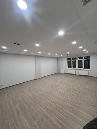 Новое офисное помещение 50м2 срочно!!! Донецк