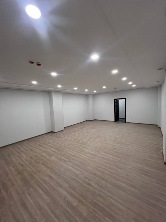 Новое офисное помещение 50м2 срочно!!! Донецк