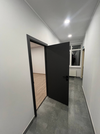 Новое офисное помещение 50м2 срочно!!! Донецк