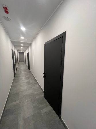 Новое офисное помещение 50м2 срочно!!! Донецк