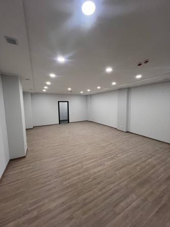 Новое офисное помещение 50м2 срочно!!! Донецк