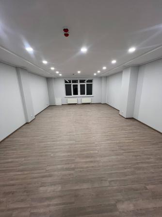 Новое офисное помещение 50м2 срочно!!! Донецк