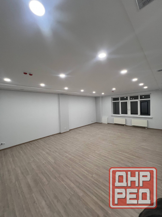 Новое офисное помещение 50м2 срочно!!! Донецк - изображение 4