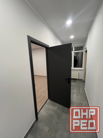 Новое офисное помещение 50м2 срочно!!! Донецк - изображение 2