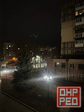 Новое офисное помещение 50м2 срочно!!! Донецк - изображение 8