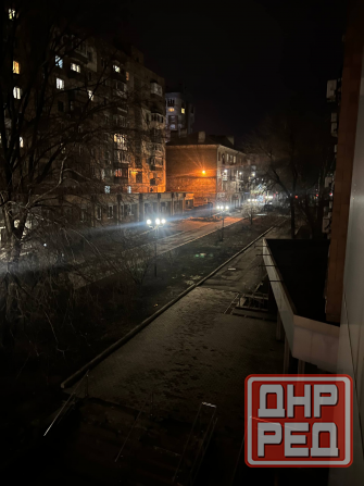 Новое офисное помещение 50м2 срочно!!! Донецк - изображение 7